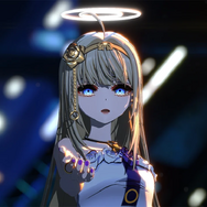 名作をリマスターで楽しもう！『クライシスコア FFVII』2,728円、『マブラヴ』2,436円、『マブラヴ オルタネイティヴ』は3,136円に【eショップ・PS Storeのお勧めセール】