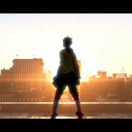 名作をリマスターで楽しもう！『クライシスコア FFVII』2,728円、『マブラヴ』2,436円、『マブラヴ オルタネイティヴ』は3,136円に【eショップ・PS Storeのお勧めセール】