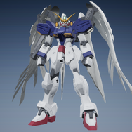 これも『ジークアクス』（機動戦士Gundam GQuuuuuuX）効果? 祝30周年の『新機動戦記ガンダムW』を見返してみたら当時の印象と違っておもしろかった！