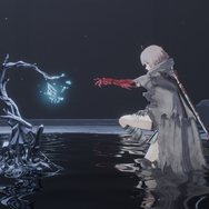 夏にぴったり爽快アクション5選！話題の「ドンキーコング」最新作や大型DLCも配信される戦国アクションまで、熱くなれるタイトルをラインナップ