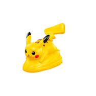 ハッピーセット「ポケモン」にマクドナルドが謝罪―より厳格な個数制限、ルールを守らない客の購入拒否、違反者のアプリ退会処理などを表明