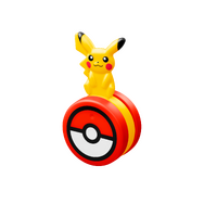 ハッピーセット「ポケモン」にマクドナルドが謝罪―より厳格な個数制限、ルールを守らない客の購入拒否、違反者のアプリ退会処理などを表明