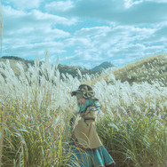 古明地 こいし『東方Project』／Banko（X：@banko003）