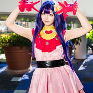 星野アイ「推しの子」／星桜みくる（X：@mikuruN02_08）