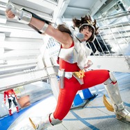 ペガサス星矢「聖闘士星矢」／りぃたろす（X：@ryitaros）