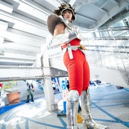 ペガサス星矢「聖闘士星矢」／りぃたろす（X：@ryitaros）