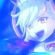 『FGO』聖晶石「1000個」が消えたそこのあなた、仲間は「24.4%」もいますよ……！ 奏章IVクリア報酬の行方は、意見が綺麗に分かれる形に【アンケ結果】