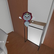 可愛らしい見た目のご先祖様をお迎えしよう！お盆にプレイしたくなるキュートなオバケが出てくるゲーム5選