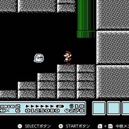 可愛らしい見た目のご先祖様をお迎えしよう！お盆にプレイしたくなるキュートなオバケが出てくるゲーム5選