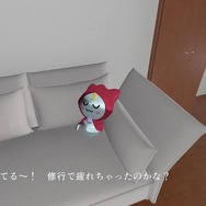 可愛らしい見た目のご先祖様をお迎えしよう！お盆にプレイしたくなるキュートなオバケが出てくるゲーム5選