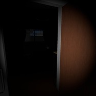 可愛らしい見た目のご先祖様をお迎えしよう！お盆にプレイしたくなるキュートなオバケが出てくるゲーム5選