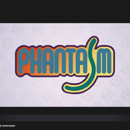 可愛らしい見た目のご先祖様をお迎えしよう！お盆にプレイしたくなるキュートなオバケが出てくるゲーム5選