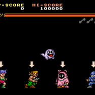 可愛らしい見た目のご先祖様をお迎えしよう！お盆にプレイしたくなるキュートなオバケが出てくるゲーム5選