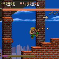 可愛らしい見た目のご先祖様をお迎えしよう！お盆にプレイしたくなるキュートなオバケが出てくるゲーム5選