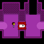 可愛らしい見た目のご先祖様をお迎えしよう！お盆にプレイしたくなるキュートなオバケが出てくるゲーム5選