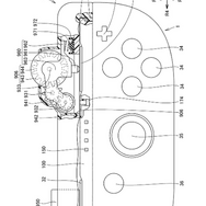 釣りゲーに料理シムに…他にもいろんな用途がありそう！Joy-Con 2クランク型はじめとする複数アタッチメントの特許申請情報が公開