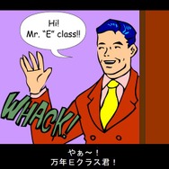 脱出ゲームやり放題