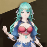 【特集】『ロマンシング サガ2 リベンジオブザセブン』仲間たちのクラスを深堀り！「基礎知識編」と「完全攻略編」を片手に命名・ルーツを考察する