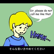 脱出ゲームやり放題