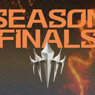 『LoL』が2025年7月に日本で最も視聴されたゲームに…LTK（League The k4sen）の大きな影響か―『VALORANT』も2位