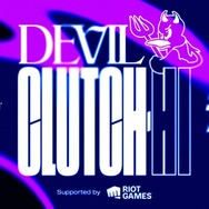 『LoL』が2025年7月に日本で最も視聴されたゲームに…LTK（League The k4sen）の大きな影響か―『VALORANT』も2位