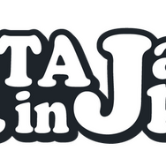 『ときメモ GS4』でストイックに両想いを目指し、バービーと一緒にお洒落する…「RTA in Japan Summer 2025」は4日目に突入
