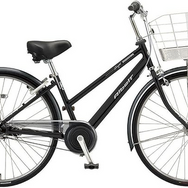 ゲーマーに運動は難し…くない！ずっとゲームで遊んでいる編集者＆ライターがオススメしたい“運動方法”をご紹介