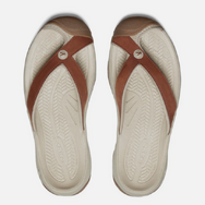 ゲーマーに運動は難し…くない！ずっとゲームで遊んでいる編集者＆ライターがオススメしたい“運動方法”をご紹介