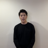 反社会的勢力との関係疑惑を改めて否定―UUUM所属のはんじょう氏、活動再開へ