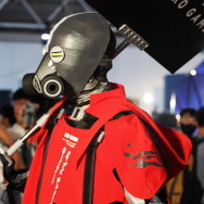 『鳴潮』×『パニグレ』がてんこ盛り！美女コスプレイヤーにもいっぱい会えた「KUROFEST」フォトレポート