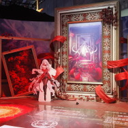 『鳴潮』×『パニグレ』がてんこ盛り！美女コスプレイヤーにもいっぱい会えた「KUROFEST」フォトレポート