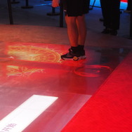 『鳴潮』×『パニグレ』がてんこ盛り！美女コスプレイヤーにもいっぱい会えた「KUROFEST」フォトレポート