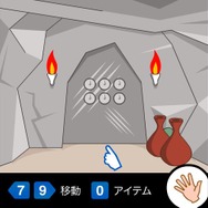 脱出ゲームやり放題