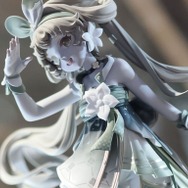 『鳴潮』×『パニグレ』がてんこ盛り！美女コスプレイヤーにもいっぱい会えた「KUROFEST」フォトレポート