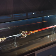 『鳴潮』×『パニグレ』がてんこ盛り！美女コスプレイヤーにもいっぱい会えた「KUROFEST」フォトレポート