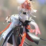 『鳴潮』×『パニグレ』がてんこ盛り！美女コスプレイヤーにもいっぱい会えた「KUROFEST」フォトレポート