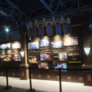 『鳴潮』×『パニグレ』がてんこ盛り！美女コスプレイヤーにもいっぱい会えた「KUROFEST」フォトレポート