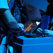 『鳴潮』×『パニグレ』がてんこ盛り！美女コスプレイヤーにもいっぱい会えた「KUROFEST」フォトレポート