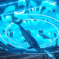 『鳴潮』×『パニグレ』がてんこ盛り！美女コスプレイヤーにもいっぱい会えた「KUROFEST」フォトレポート