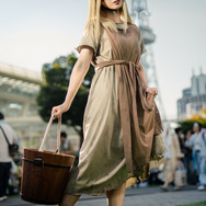 始祖ユミル「進撃の巨人」／mirio（X：@levi12250602）