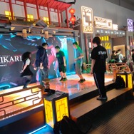 『鳴潮』×『パニグレ』がてんこ盛り！美女コスプレイヤーにもいっぱい会えた「KUROFEST」フォトレポート