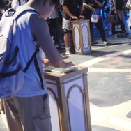 『鳴潮』×『パニグレ』がてんこ盛り！美女コスプレイヤーにもいっぱい会えた「KUROFEST」フォトレポート