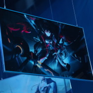 『鳴潮』×『パニグレ』がてんこ盛り！美女コスプレイヤーにもいっぱい会えた「KUROFEST」フォトレポート