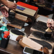 『鳴潮』×『パニグレ』がてんこ盛り！美女コスプレイヤーにもいっぱい会えた「KUROFEST」フォトレポート