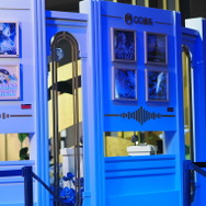 『鳴潮』×『パニグレ』がてんこ盛り！美女コスプレイヤーにもいっぱい会えた「KUROFEST」フォトレポート