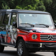 『鳴潮』×『パニグレ』がてんこ盛り！美女コスプレイヤーにもいっぱい会えた「KUROFEST」フォトレポート