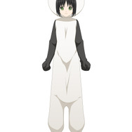 スターガールズ