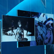 『鳴潮』×『パニグレ』がてんこ盛り！美女コスプレイヤーにもいっぱい会えた「KUROFEST」フォトレポート