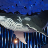 『鳴潮』×『パニグレ』がてんこ盛り！美女コスプレイヤーにもいっぱい会えた「KUROFEST」フォトレポート