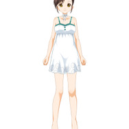 スターガールズ